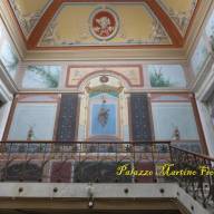 Acireale. Cosa visitare? I palazzi storici