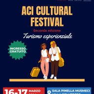 Aci Cultural Festival, 2024 - seconda edizione. Tiriamo le somme