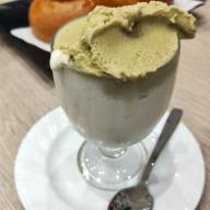 L’origine della granita siciliana