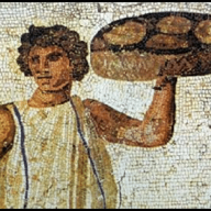 Le origini della pasta: dalle lagane romane agli spaghetti