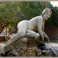 La Venere di Erice  Il culto siciliano e la sua diffusione nel Mediterraneo.